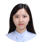 Avatar for Yuan Xu