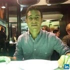 Avatar for Luis Alonso Ramos