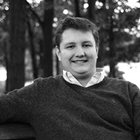 Avatar for David Reunert