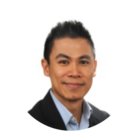 Avatar for JT Nguyen