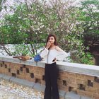 Avatar for RIti Pradhan