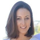Avatar for Renata Terra