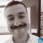 Avatar for Federico Panini