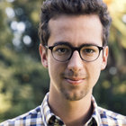Avatar for Xavier de Ryckel