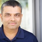 Avatar for Shailesh Phansalkar