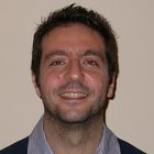 Avatar for Floriano Bonfigli