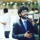 Avatar for Anuj Jasani