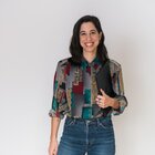 Avatar for Isabel Cerdeira