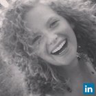 Avatar for Shawna Baum