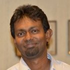 Avatar for Manoj Fernando