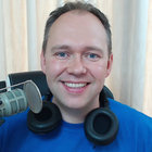 Avatar for David Bain