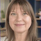 Avatar for Svitlana Rahimova