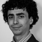 Avatar for David Shalaby