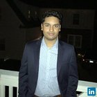 Avatar for Nihar Neelakanti