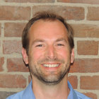 Avatar for Tom Mollerus