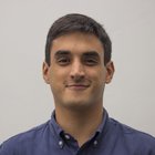 Avatar for Miguel Aramburu