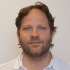Avatar for Uri Schatzberg