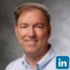 Avatar for Ken Spratlin