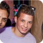 Avatar for Kelby Barbosa