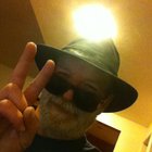 Avatar for David J. Davis