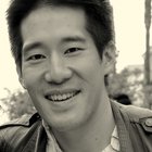 Avatar for Eric Feng