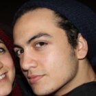 Avatar for Furkan Ençkü