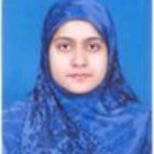 Avatar for sonia lodhi