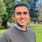 Avatar for Rishi Sachdeva