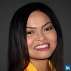 Avatar for Joy De Guzman