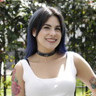 Avatar for Angela Serrano