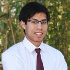 Avatar for Andy Pham