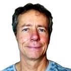 Avatar for dan matthews