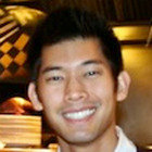 Avatar for Jesse Shieh