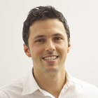 Avatar for Romain Tanzer