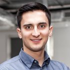 Avatar for Mateusz Pluta