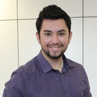 Avatar for Rafael Citadella Daron