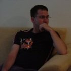Avatar for Evyatar Shoresh