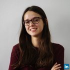 Avatar for Clara Matos