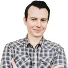 Avatar for Mike Zima