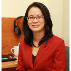Avatar for Lan Anh Nguyen