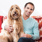 Avatar for Aaron Hirschhorn