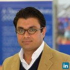 Avatar for Pradeep Pursnani