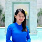Avatar for Dao Le