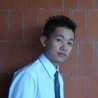 Avatar for Loc Tran