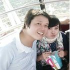 Avatar for Nho Huynh