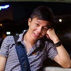 Avatar for Phat Nguyen
