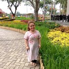 Avatar for Phuong Dao