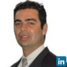 Avatar for Michael Yuz, MD, MBA