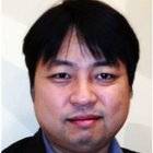Avatar for Bobby Choi