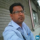 Avatar for UDAY SHANKAR RATH-SEO EXPERTS-PPC CONSULTANT